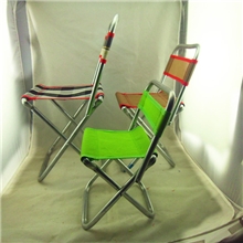 热销各种折叠椅！品种全！做工精!量大优惠！好好好