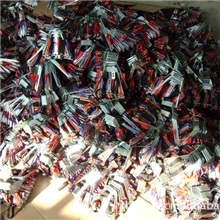 收纳钢丝凳国内产量最大价格最低！