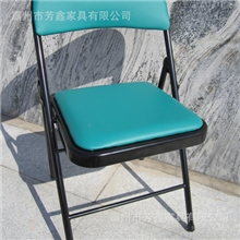 厂家直销折叠椅，月销量过万折叠椅