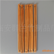 群兰厂价供应毛衣针系列