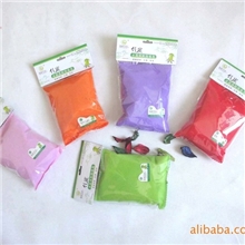 供应江南竹木系列吸附炭包冰箱除臭包