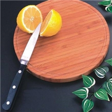 供应江南竹木竹制工艺板