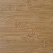 竹板材&mdash;&mdash;碳平单板