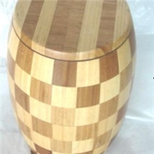 长期大量供应竹地板、竹工艺品