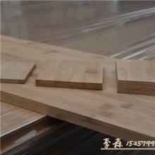 （厂家现货供应）竹盒子板材碳化平压3-10mm竹板其他规格定做