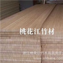 竹家具板，竹装饰板材，竹背景板，竹十字编织板，竹皮，竹方条