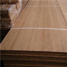竹家具板，竹木门板，竹门板，竹木桌椅板，竹板材，竹木复合门板