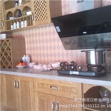 竹家具板，竹橱柜板，竹制橱柜板，竹板材，竹门板，竹衣柜板