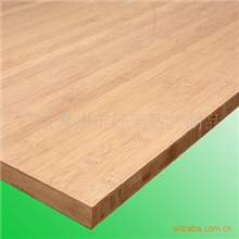 供应现货竹板材料环保竹板材家具竹板竹工艺品竹板板材