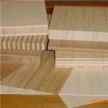 供应大量现货竹板材厚度齐全质量优等价格最低