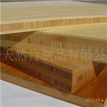供应家具竹板，工艺品竹板，深圳竹板，东莞竹板