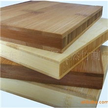 供应竹木竹板竹展示架竹板竹加工竹板竹零件