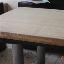 供应现货深圳竹板材，深圳大量现货，包送报质量，价格低廉