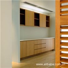 批发徐州竹板徐州18mm厚侧压竹橱柜门板徐州竹家具板供应商