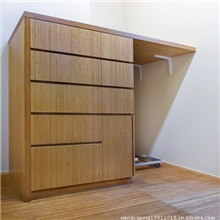 E0级竹家具板材做衣柜橱柜竹板精品衣柜竹板尺寸可定做