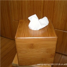 高档竹盒板，竹盒子板低价出售，礼品盒竹板包装盒竹板亏本清仓