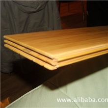 碳化平压竹板特价碳平竹板材现货库存碳化平压竹板3-20mm厚