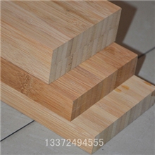 碳化色侧压竹板加工工厂碳化侧压竹板材生产厂商