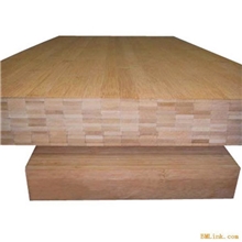 供应碳化平压竹板碳化侧压竹板，集成板，欢迎订购，有现货