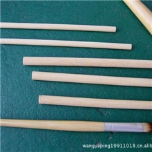 竹圆棒大量低价销售8mm直径竹圆棒处理价鸽笼竹圆棒鸟笼竹圆棒