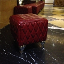 精品供应欧式古典高档沙发进口家具沙发酒店豪华沙发可定制