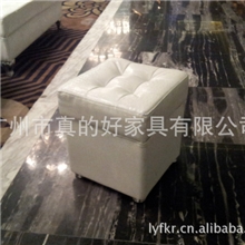 专业生产酒吧,KTV沙发方凳（图）