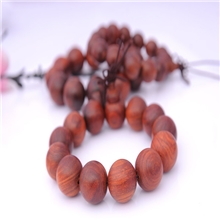 仙游佛珠\精品印度小叶紫檀佛珠手串\佛珠手链\佛珠批发