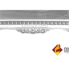 供应新古典家具茶几酒店别墅会所样板房新古典家具厂家定制