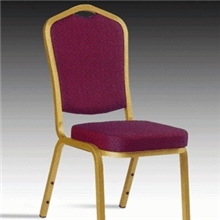 供应餐椅软包椅会议椅酒店椅将军椅