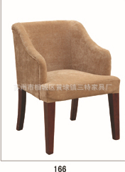 定做家具酒店软包椅宴会椅餐椅酒店酒店餐椅直销批发实木餐椅