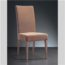 【厂家供应】仿木椅宴会椅优质酒店椅餐椅