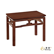 【佛山龙江雄琦家具厂】长期大量批发办公茶几客厅休闲会客专用