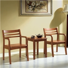 【诚信厂家】茶桌椅组合批发客厅休闲时尚实木茶桌茶椅