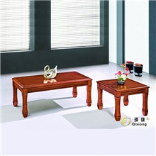 【特别推荐】茶几批发佛山龙江办公茶几客厅、ktv茶几厂家直销