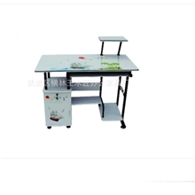 厂家供应电脑桌书桌书柜组合电脑桌精美台式电脑桌价格优惠