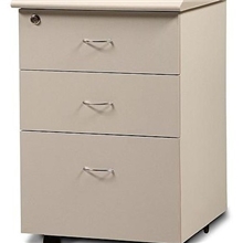 《全市最低价》质量保证可万向移动柜活动柜