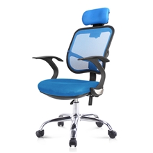 厂家供应多功能后仰锁定超性价比麻将椅子办公电脑椅网吧椅子