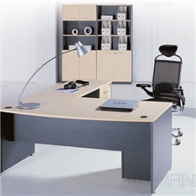 《1套起批》适用范围广泛可按客户要求订做兴达001钢木大班台