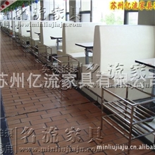 实惠款火锅桌、酒店火锅桌、电磁炉火锅桌、自助火锅桌