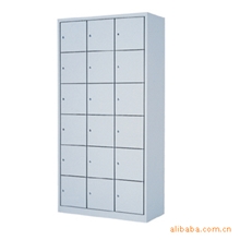 更衣柜价格南昌更衣柜江西更衣柜铁皮更衣柜