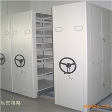 移动密集架南昌密集架江西密集架铁皮密集架