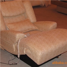 上饶足浴沙发电动气动沙发泡脚沙发夜总会KTV沙发