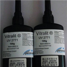 具有优越的耐候性和能潮性能，胶层柔韧性好