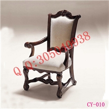 A澳门供货商酒宴家具厂家送货、佛山顺德家具城独家供应电动餐桌