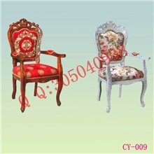 can餐桌定做要多就时间，那家餐椅的质量最好，餐椅的批发价格M