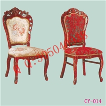 酒店曲木餐椅批发供应、产品质量免费包换、/餐椅质量全国联保