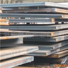 BVAH36船板，CCSA/B/D造船板