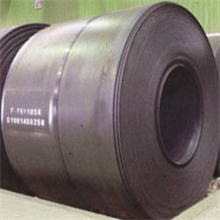 Q235B热卷9.75*1500*C