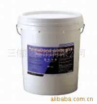 长治手工贴木皮胶