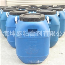 厂家直销5988PVC贴皮胶大板胶PVC胶水粘合剂